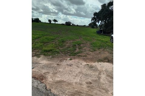 Helårsgrund i Elvas, Portalegre, Elvas - € 20.000 | Ref: TER_81 - foto 3
