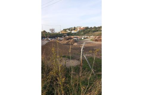 Helårsgrund i Elvas, Portalegre, Elvas - € 280.000 | Ref: 1642024 - foto 2