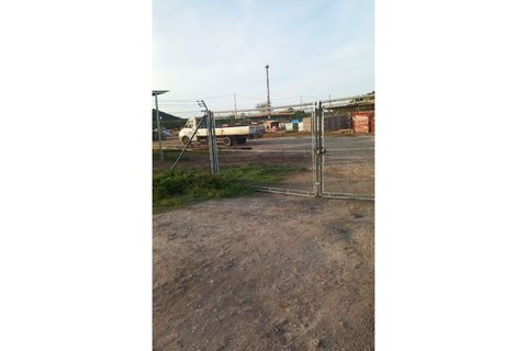 Helårsgrund i Elvas, Portalegre, Elvas - € 280.000 | Ref: 1642024 - foto 3