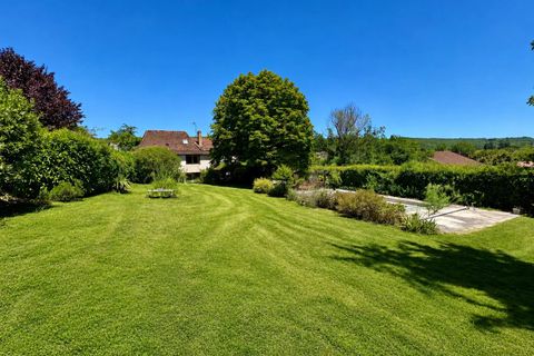 Villa i Cazals, Lot, Cazals - € 298 000 | Ref: 87078143 - foto 4