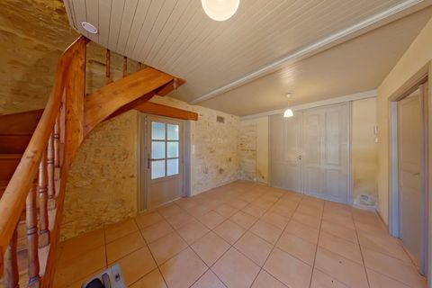 Villa i Cazals, Lot, Cazals - € 298 000 | Ref: 87078143 - foto 6