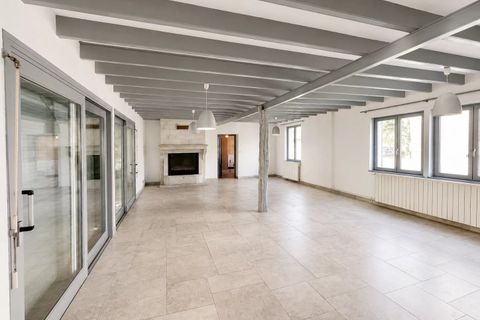 Villa i Cazals, Lot, Cazals - € 298 000 | Ref: 87078143 - foto 7