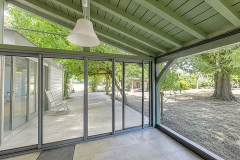 Villa i Cazals, Lot, Cazals - € 298 000 | Ref: 87078143 - foto 9