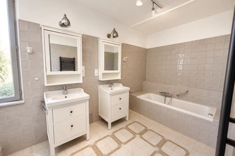 Villa i Cazals, Lot, Cazals - € 298 000 | Ref: 87078143 - foto 11