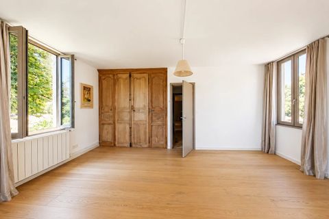 Villa i Cazals, Lot, Cazals - € 298 000 | Ref: 87078143 - foto 12