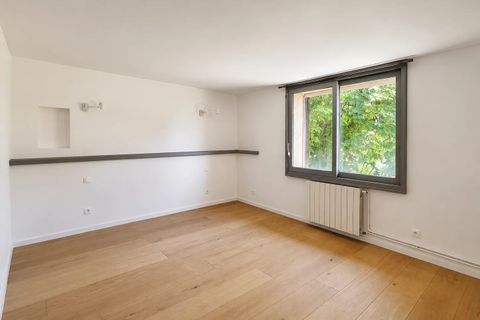 Villa i Cazals, Lot, Cazals - € 298 000 | Ref: 87078143 - foto 13