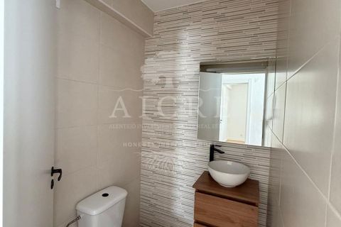 Appartement in Evora, Evora, Evora - € 289.000 | Ref: 3722026EM - foto 2