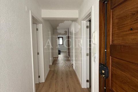 Appartement in Evora, Evora, Evora - € 289.000 | Ref: 3722026EM - foto 3