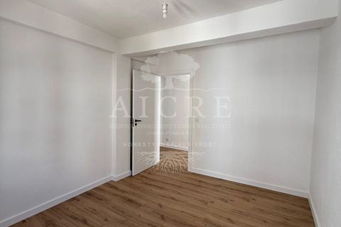 Appartement in Evora, Evora, Evora - € 289.000 | Ref: 3722026EM - foto 4