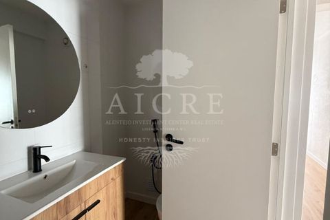 Appartement in Evora, Evora, Evora - € 289.000 | Ref: 3722026EM - foto 6