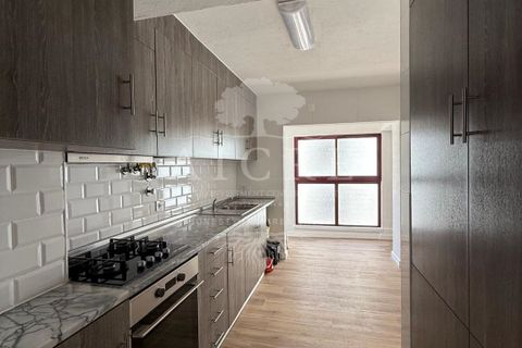 Appartement in Evora, Evora, Evora - € 289.000 | Ref: 3722026EM - foto 7