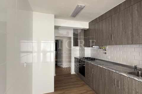 Appartement in Evora, Evora, Evora - € 289.000 | Ref: 3722026EM - foto 8
