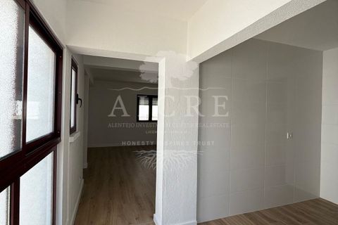Appartement in Evora, Evora, Evora - € 289.000 | Ref: 3722026EM - foto 9