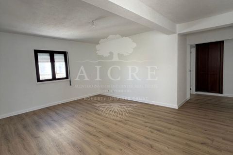 Appartement in Evora, Evora, Evora - € 289.000 | Ref: 3722026EM - foto 10