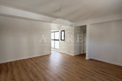 Appartement in Evora, Evora, Evora - € 289.000 | Ref: 3722026EM - foto 11
