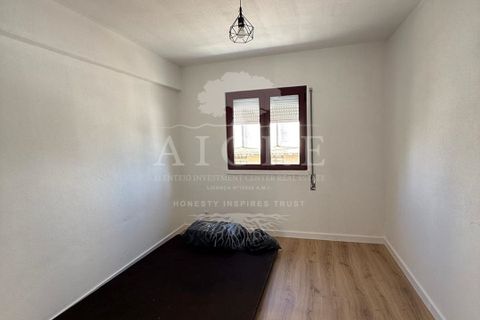 Appartement in Evora, Evora, Evora - € 289.000 | Ref: 3722026EM - foto 12