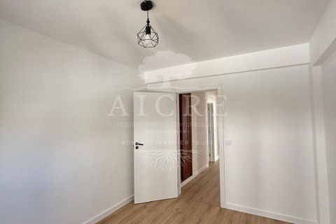 Appartement in Evora, Evora, Evora - € 289.000 | Ref: 3722026EM - foto 13