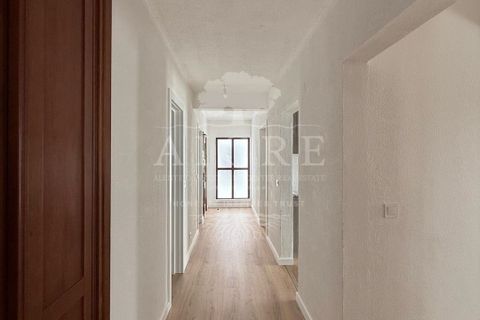 Appartement in Evora, Evora, Evora - € 289.000 | Ref: 3722026EM - foto 14