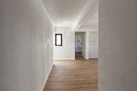 Appartement in Evora, Evora, Evora - € 289.000 | Ref: 3722026EM - foto 15