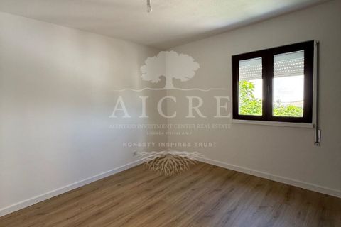 Appartement in Evora, Evora, Evora - € 289.000 | Ref: 3722026EM - foto 16