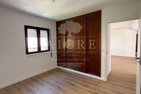 Appartement in Evora, Evora, Evora - € 289.000 | Ref: 3722026EM - foto 17
