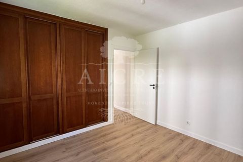 Appartement in Evora, Evora, Evora - € 289.000 | Ref: 3722026EM - foto 18