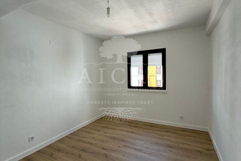 Appartement in Evora, Evora, Evora - € 289.000 | Ref: 3722026EM - foto 19