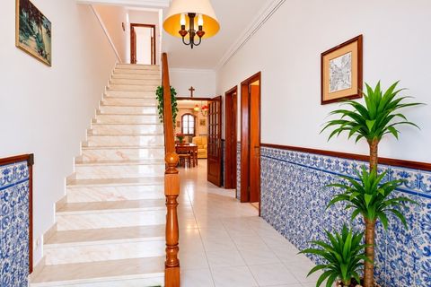 Rækkehus i Castro Marim, Faro, Castro Marim - € 450.000 | Ref: BPH0220 - foto 2