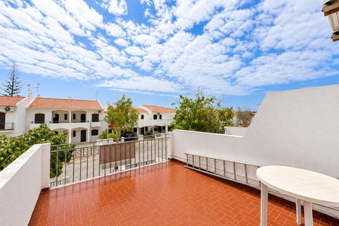 Rækkehus i Castro Marim, Faro, Castro Marim - € 450.000 | Ref: BPH0220 - foto 5