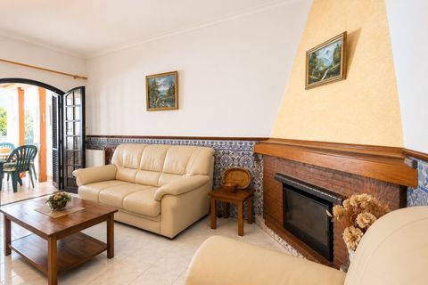 Rækkehus i Castro Marim, Faro, Castro Marim - € 450.000 | Ref: BPH0220 - foto 7