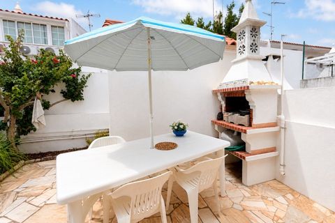 Rækkehus i Castro Marim, Faro, Castro Marim - € 450.000 | Ref: BPH0220 - foto 9