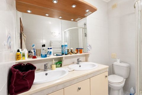 Rækkehus i Castro Marim, Faro, Castro Marim - € 450.000 | Ref: BPH0220 - foto 12