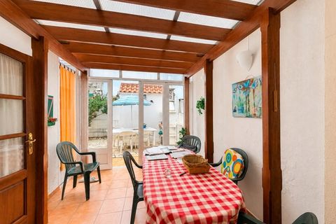 Rækkehus i Castro Marim, Faro, Castro Marim - € 450.000 | Ref: BPH0220 - foto 13