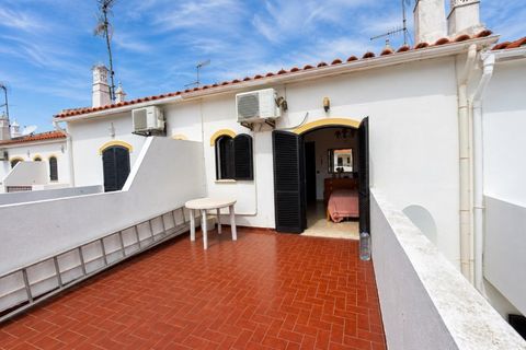 Rækkehus i Castro Marim, Faro, Castro Marim - € 450.000 | Ref: BPH0220 - foto 15