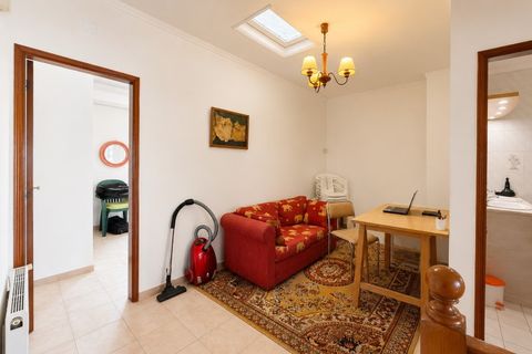 Rækkehus i Castro Marim, Faro, Castro Marim - € 450.000 | Ref: BPH0220 - foto 26