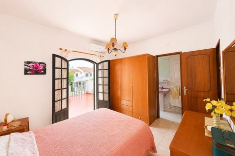 Rækkehus i Castro Marim, Faro, Castro Marim - € 450.000 | Ref: BPH0220 - foto 27