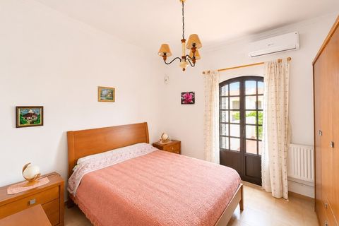 Rækkehus i Castro Marim, Faro, Castro Marim - € 450.000 | Ref: BPH0220 - foto 31