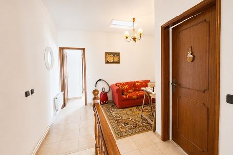 Rækkehus i Castro Marim, Faro, Castro Marim - € 450.000 | Ref: BPH0220 - foto 33