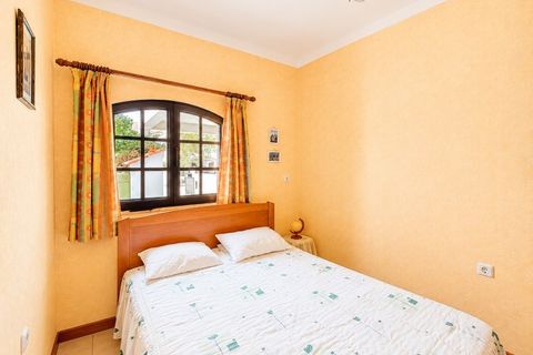 Rækkehus i Castro Marim, Faro, Castro Marim - € 450.000 | Ref: BPH0220 - foto 36