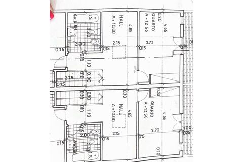Rækkehus i Castro Marim, Faro, Castro Marim - € 450.000 | Ref: BPH0220 - foto 40