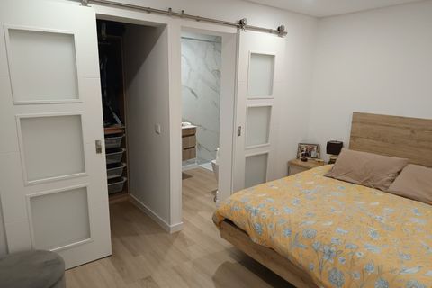 Villa i Vila Real, Vila Real, Vila Real - € 329.000 | Ref: BPH0209 - foto 7