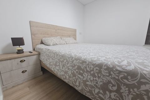 Villa i Vila Real, Vila Real, Vila Real - € 329.000 | Ref: BPH0209 - foto 9