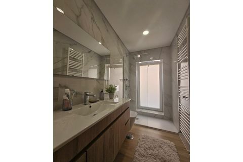 Villa i Vila Real, Vila Real, Vila Real - € 329.000 | Ref: BPH0209 - foto 11