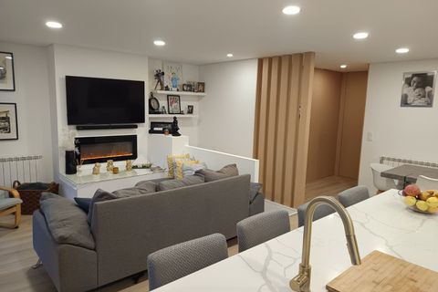 Villa i Vila Real, Vila Real, Vila Real - € 329.000 | Ref: BPH0209 - foto 17