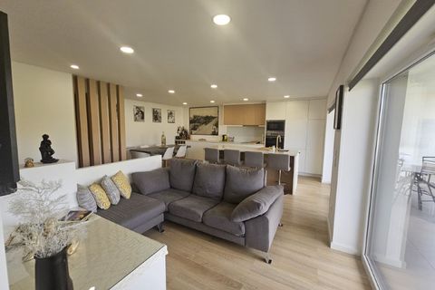 Villa i Vila Real, Vila Real, Vila Real - € 329.000 | Ref: BPH0209 - foto 23