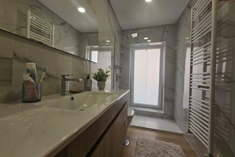 Villa i Vila Real, Vila Real, Vila Real - € 329.000 | Ref: BPH0209 - foto 24