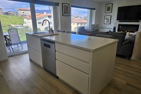 Villa i Vila Real, Vila Real, Vila Real - € 329.000 | Ref: BPH0209 - foto 26
