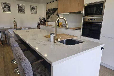 Villa i Vila Real, Vila Real, Vila Real - € 329.000 | Ref: BPH0209 - foto 27