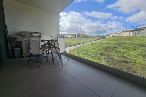 Villa i Vila Real, Vila Real, Vila Real - € 329.000 | Ref: BPH0209 - foto 28