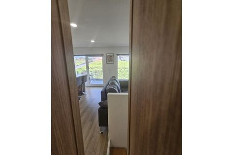 Villa i Vila Real, Vila Real, Vila Real - € 329.000 | Ref: BPH0209 - foto 31